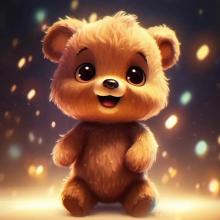 Profile photo ofadmin_jierwong